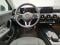 preview Mercedes A 200 #5