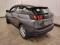 preview Peugeot 3008 #4