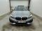 preview BMW 116 #0