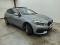 preview BMW 116 #1