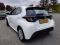 preview Toyota Yaris #2