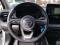 preview Toyota Yaris #5