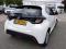 preview Toyota Yaris #3