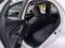 preview Toyota Yaris #4
