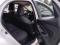 preview Toyota Yaris #4