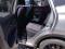 preview Nissan Qashqai #4