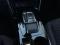 preview Peugeot 2008 #5