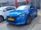 preview Peugeot e-208 #0