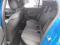 preview Peugeot e-208 #4