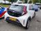 preview Toyota Aygo #3