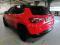 preview Jeep Compass #2