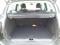 preview Citroen C3 Aircross #1
