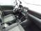 preview Citroen C3 Aircross #4