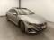 preview Volkswagen Arteon #1