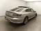 preview Volkswagen Arteon #4