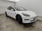 preview Tesla Model 3 #1