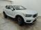 preview Volvo XC40 #1