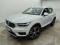 preview Volvo XC40 #2