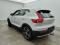 preview Volvo XC40 #3
