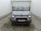 preview Citroen C3 #0