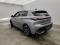 preview Peugeot 308 #2