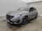 preview Peugeot 308 #3