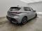 preview Peugeot 308 #4
