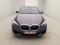 preview BMW 116 #0