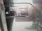 preview BMW 116 #5