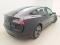 preview Tesla Model 3 #3