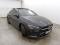 preview Mercedes CLA 180 #1