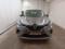 preview Renault Captur #0