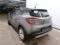 preview Renault Captur #2