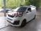 preview Peugeot Expert #2