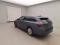 preview Skoda Octavia #4
