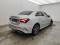 preview Mercedes A 180 #4