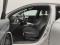 preview Mercedes A 180 #5