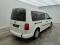 preview Volkswagen Caddy #4