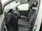 preview Volkswagen Caddy #5