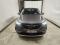preview Opel Grandland X #0