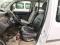 preview Renault Kangoo #4