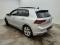 preview Volkswagen Golf #2