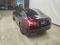 preview Mercedes A-Class #3