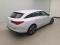 preview Mercedes CLA 180 Shooting Brake #4