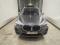 preview BMW X1 #0