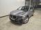preview BMW X1 #2