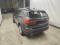 preview BMW X1 #3