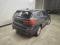 preview BMW X1 #4