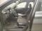 preview BMW X1 #5