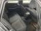 preview BMW 320 #5